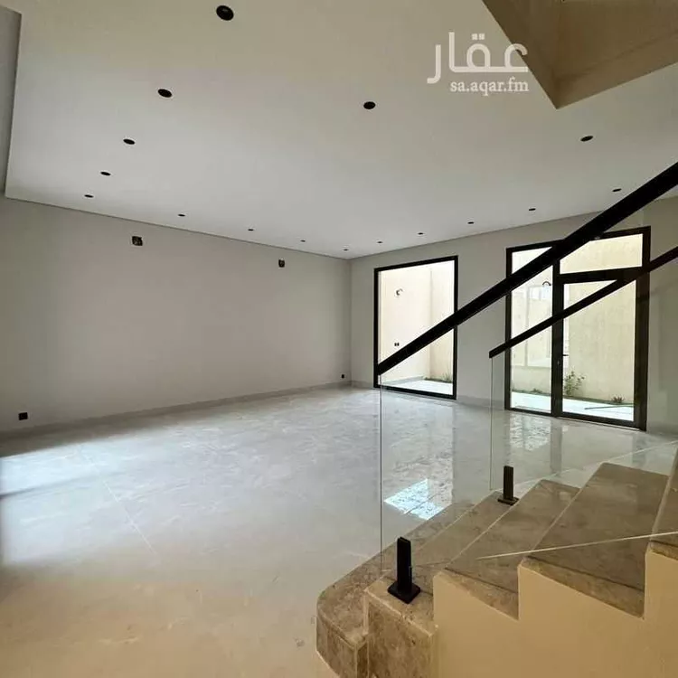 فيلا للإيجار في حي النرجس, مدينة الرياض, منطقة الرياض