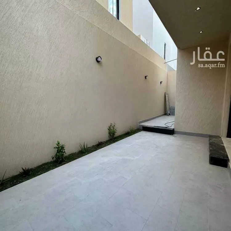 فيلا للإيجار في حي النرجس, مدينة الرياض, منطقة الرياض صورة 4