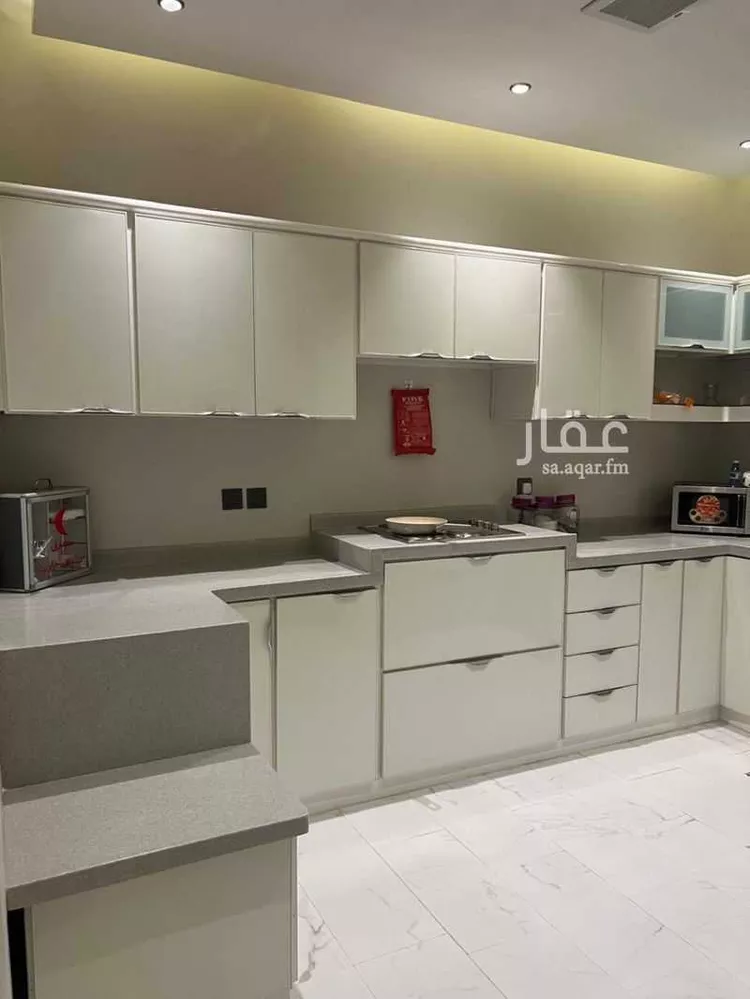 Apartment for Rent in Riyadh Al Qirawan صورة 5