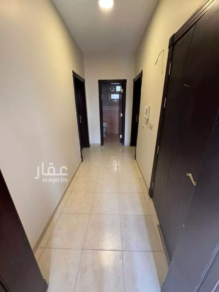 شقة للإيجار في شارع غزالة, حي الإزدهار, مدينة الرياض, منطقة الرياض صورة 4