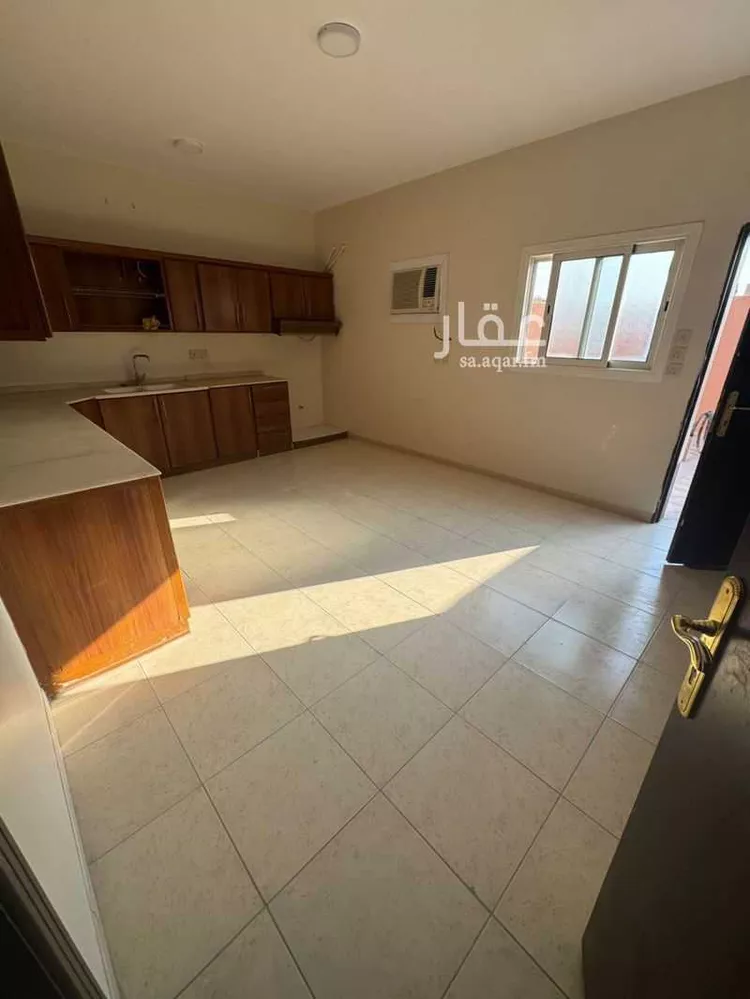 شقة للإيجار في شارع غزالة, حي الإزدهار, مدينة الرياض, منطقة الرياض صورة 3