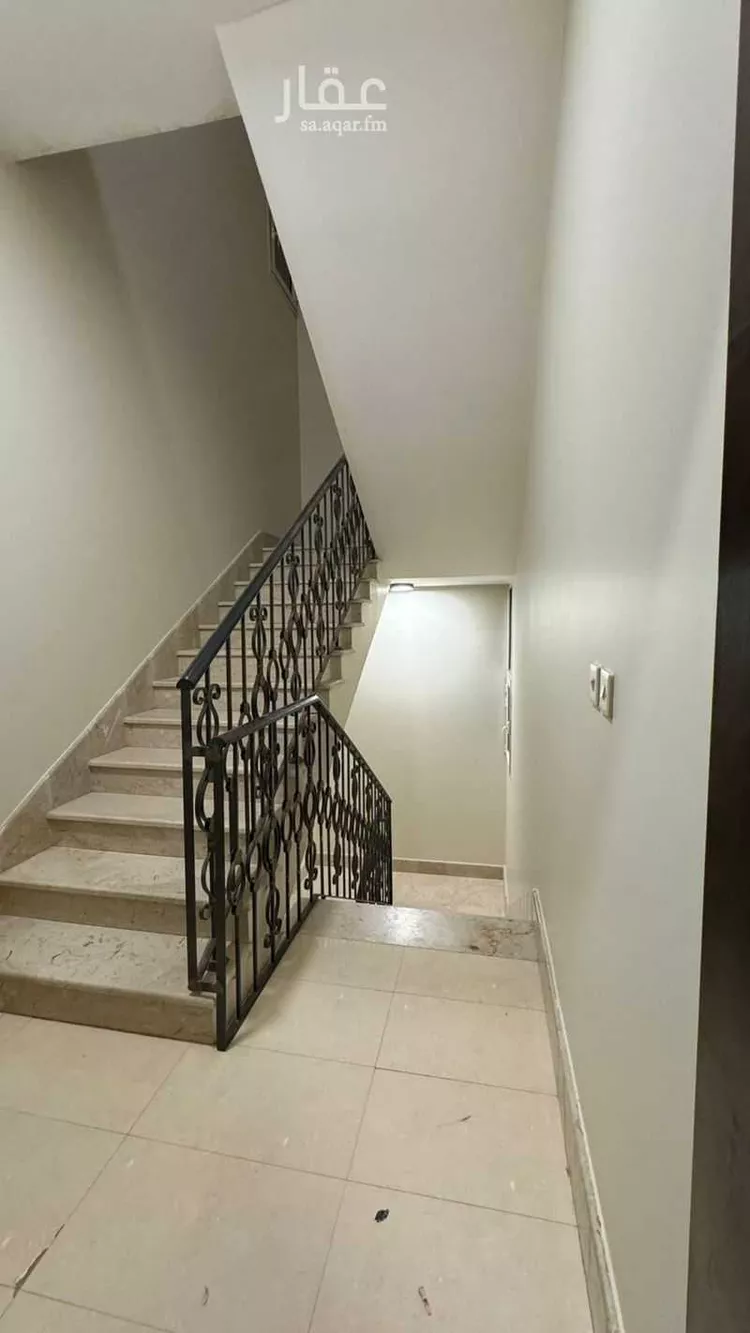 شقة للإيجار في شارع غزالة, حي الإزدهار, مدينة الرياض, منطقة الرياض صورة 5