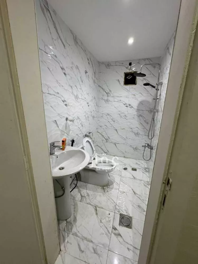 فيلا للإيجار في حي الراكة الجنوبية ، الخبر ، الخبر صورة 3