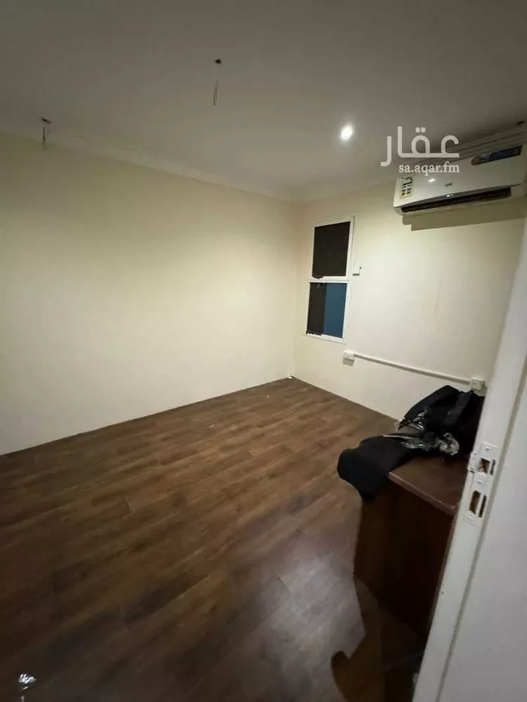 فيلا للإيجار في حي الراكة الجنوبية ، الخبر ، الخبر