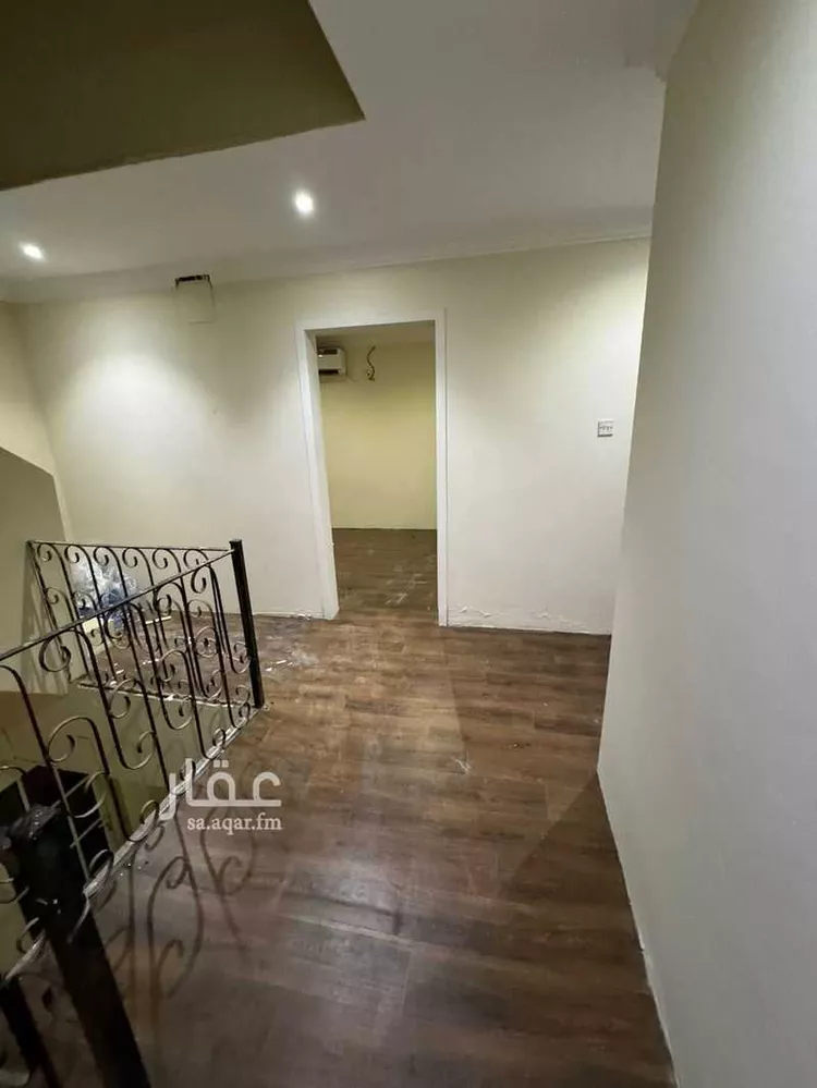 فيلا للإيجار في حي الراكة الجنوبية ، الخبر ، الخبر صورة 2