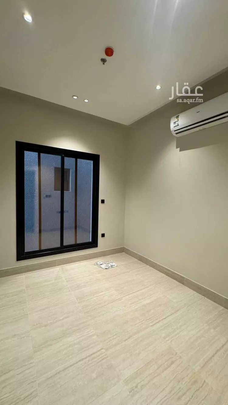 شقة للإيجار في شارع الوادي الاخضر, حي قرطبة, مدينة الرياض, منطقة الرياض صورة 4