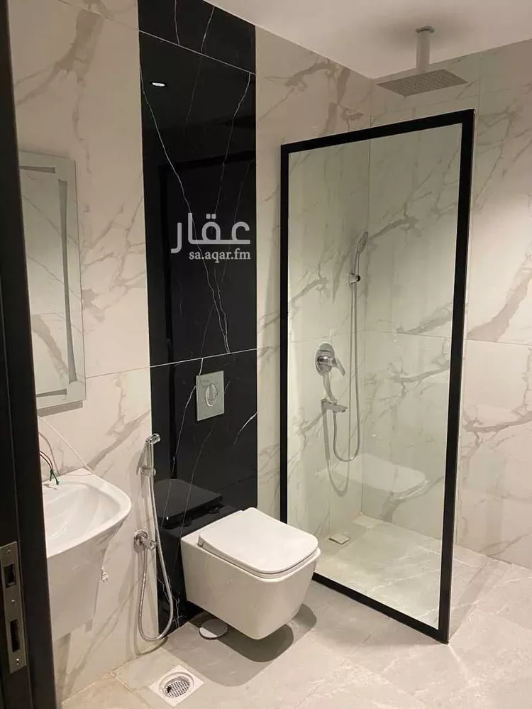 شقة للبيع في شارع واقد بن عبدالله, حي شوران, مدينة المدينه المنوره, منطقة المدينة المنورة صورة 2