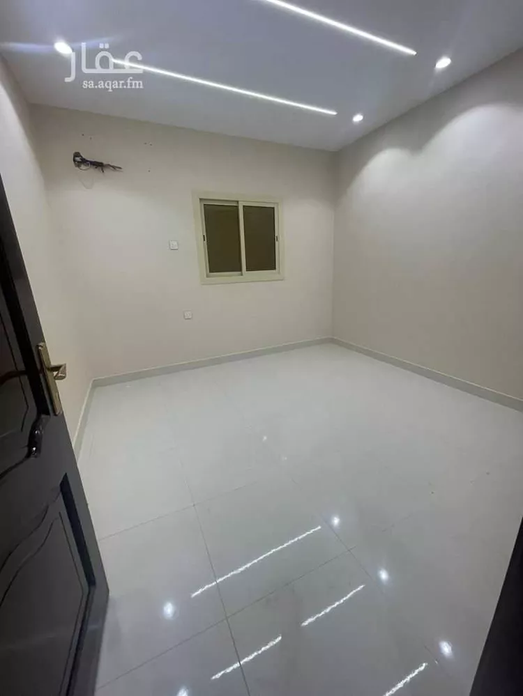 شقة للإيجار في شارع اسماعيل بن اسحاق, حي الرانوناء, مدينة المدينة المنورة, منطقة المدينة المنورة