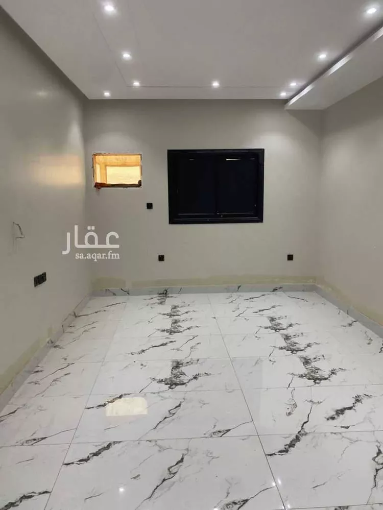 شقة للإيجار في شارع الحكم ابن مسلم العقيلي, حي الرانوناء, مدينة المدينة المنورة, منطقة المدينة المنورة صورة 2