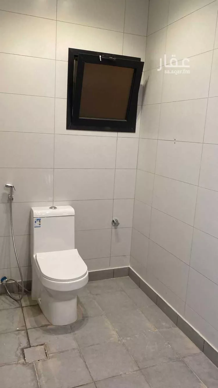 فيلا للإيجار في شارع اسيم  العبسي, حي الغراء, مدينة المدينة المنورة, منطقة المدينة المنورة صورة 4