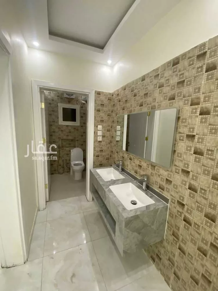 Apartment for Rent in Medina Ar Ranuna صورة 2