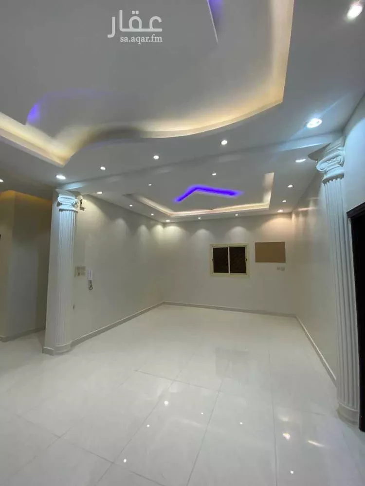 Apartment for Rent in Medina Ar Ranuna صورة 3