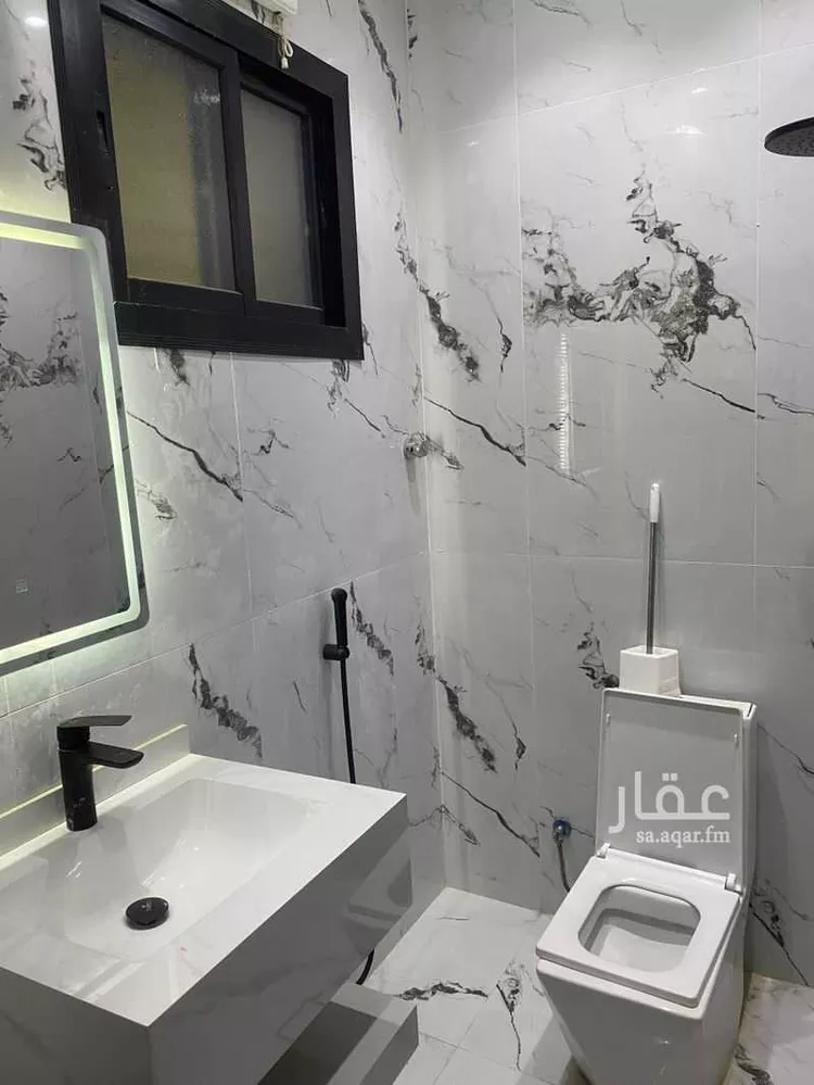 شقة للإيجار في شارع الحكم ابن مسلم العقيلي, حي الرانوناء, مدينة المدينة المنورة, منطقة المدينة المنورة صورة 2