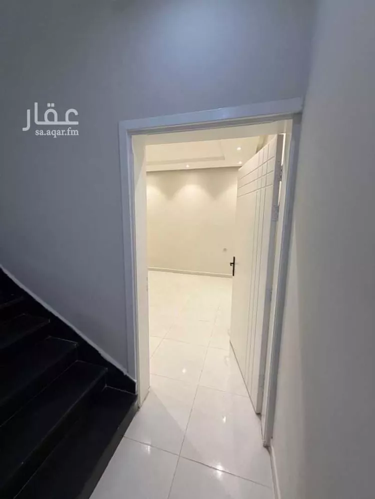 شقة للإيجار في شارع رافع ابن علي, حي الغراء, مدينة المدينة المنورة, منطقة المدينة المنورة 12
