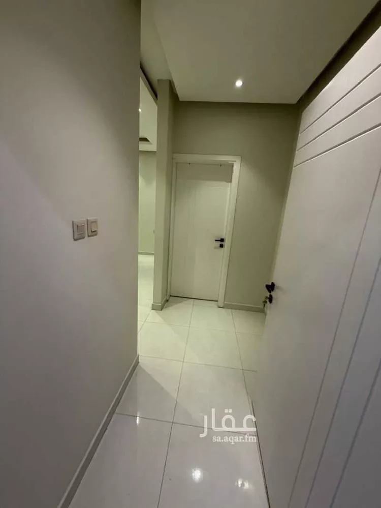 شقة للإيجار في شارع رافع ابن علي, حي الغراء, مدينة المدينة المنورة, منطقة المدينة المنورة 11