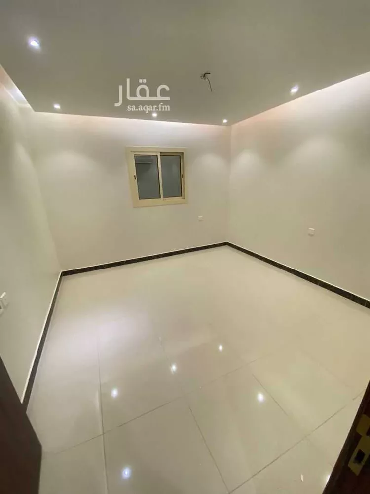 شقة للإيجار في شارع علي الاذنى, حي الرانوناء, مدينة المدينه المنوره, منطقة المدينة المنورة صورة 2