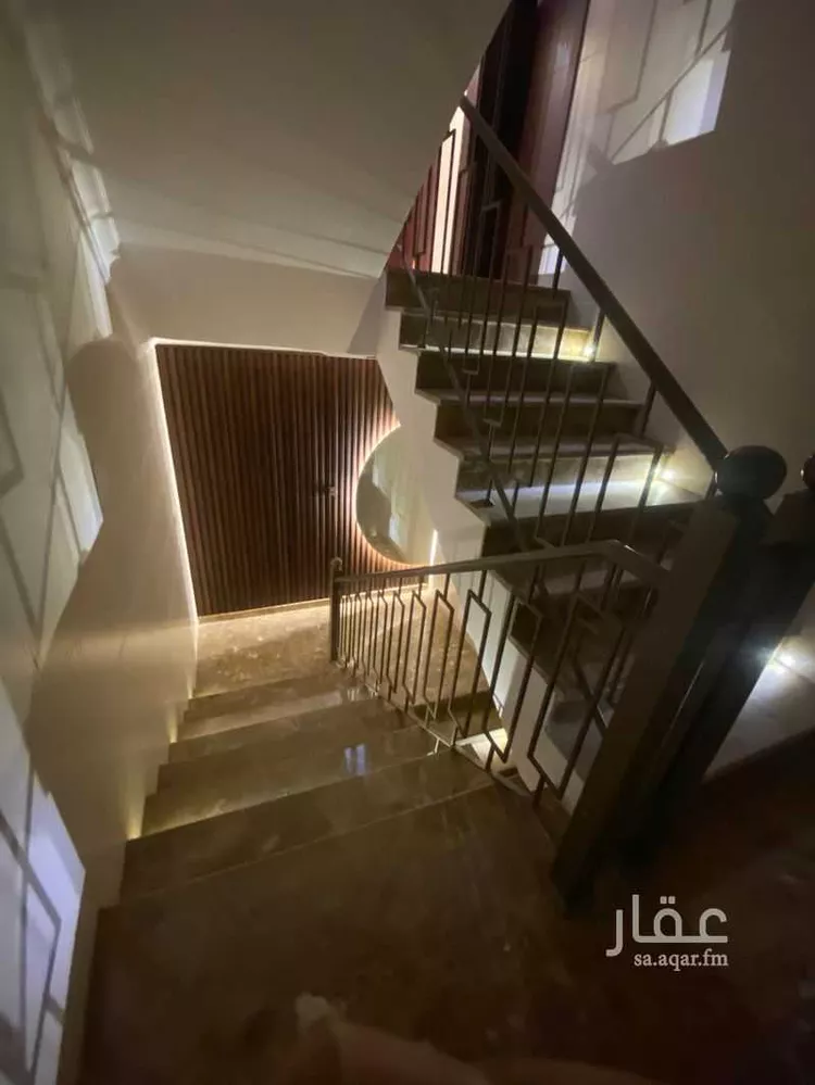 شقة للإيجار في شارع علي الاذنى, حي الرانوناء, مدينة المدينه المنوره, منطقة المدينة المنورة صورة 4