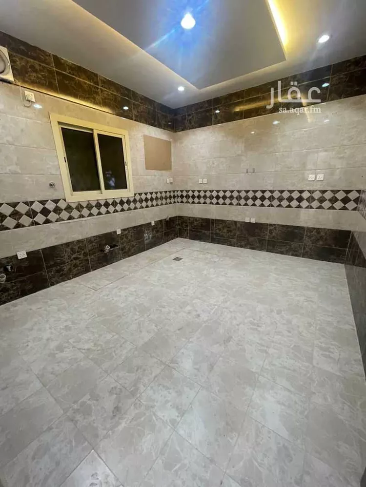 شقة للإيجار في شارع اسماعيل بن اسحاق, حي الرانوناء, مدينة المدينة المنورة, منطقة المدينة المنورة صورة 5