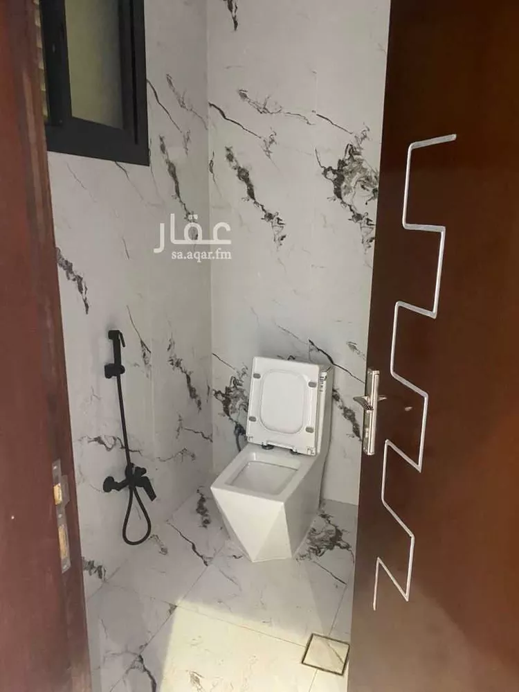 شقة للإيجار في شارع الحكم ابن مسلم العقيلي, حي الرانوناء, مدينة المدينة المنورة, منطقة المدينة المنورة