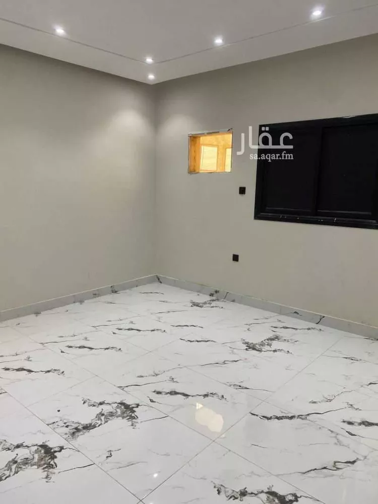 شقة للإيجار في شارع الحكم ابن مسلم العقيلي, حي الرانوناء, مدينة المدينة المنورة, منطقة المدينة المنورة صورة 3