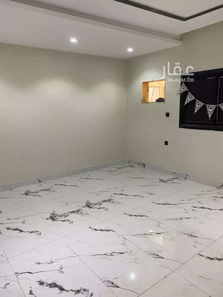 شقة للإيجار في شارع الحكم ابن مسلم العقيلي, حي الرانوناء, مدينة المدينة المنورة, منطقة المدينة المنورة صورة 4