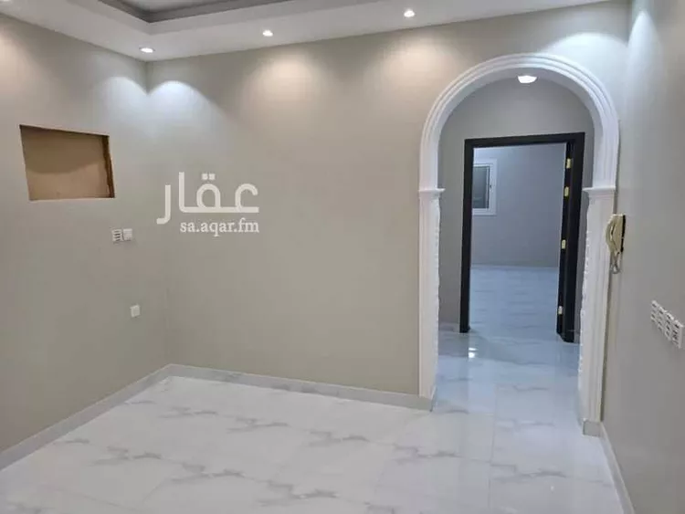 شقة للإيجار في شارع عبدالرحمن ابن نافع, حي شوران, مدينة المدينة المنورة, منطقة المدينة المنورة صورة 3