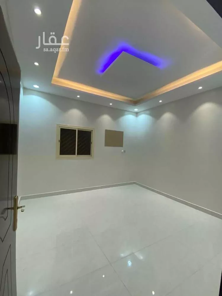 Apartment for Rent in Medina Ar Ranuna صورة 4