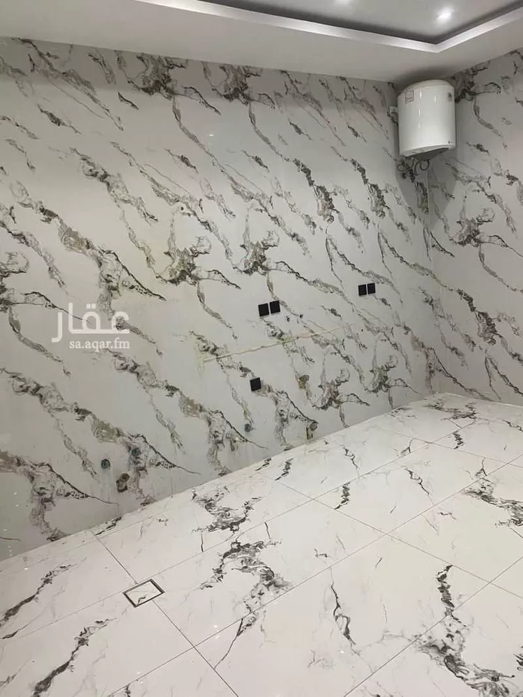 شقة للإيجار في شارع الحكم ابن مسلم العقيلي, حي الرانوناء, مدينة المدينة المنورة, منطقة المدينة المنورة صورة 5