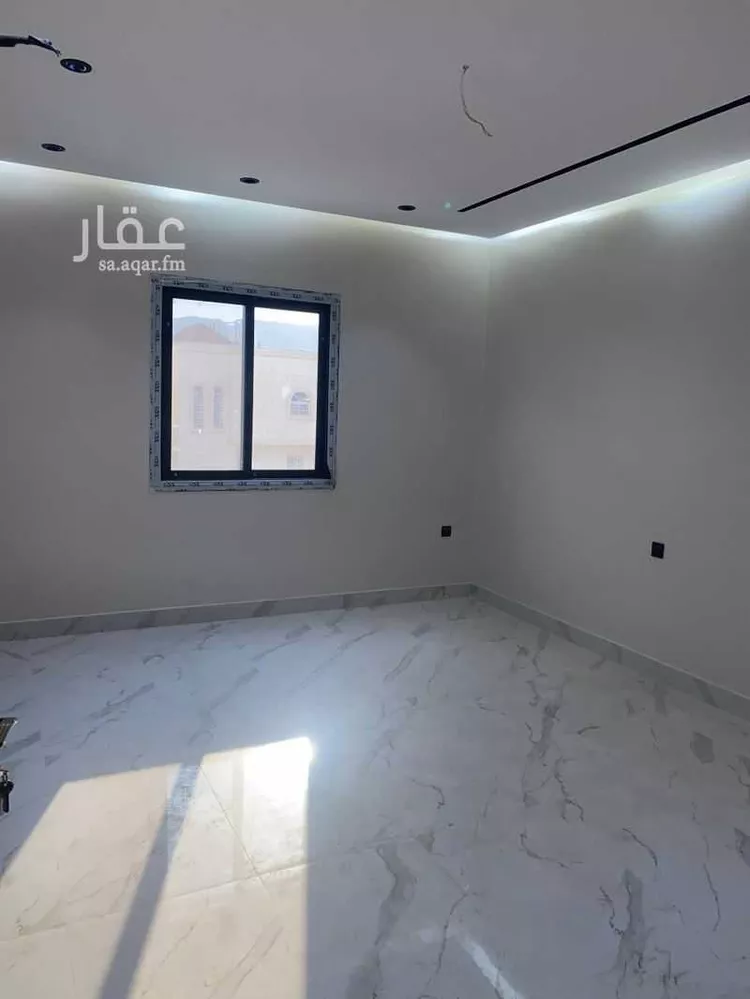 شقة للإيجار في شارع الحكم ابن مسلم العقيلي, حي الرانوناء, مدينة المدينة المنورة, منطقة المدينة المنورة 9