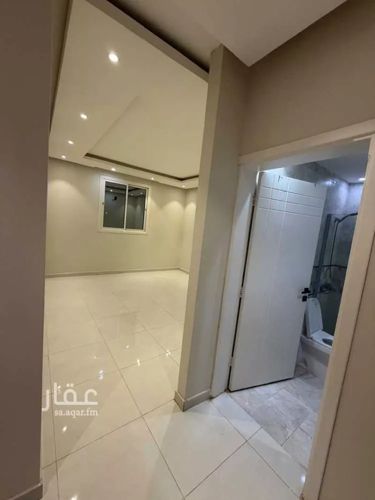 شقة للإيجار في شارع رافع ابن علي, حي الغراء, مدينة المدينة المنورة, منطقة المدينة المنورة 15