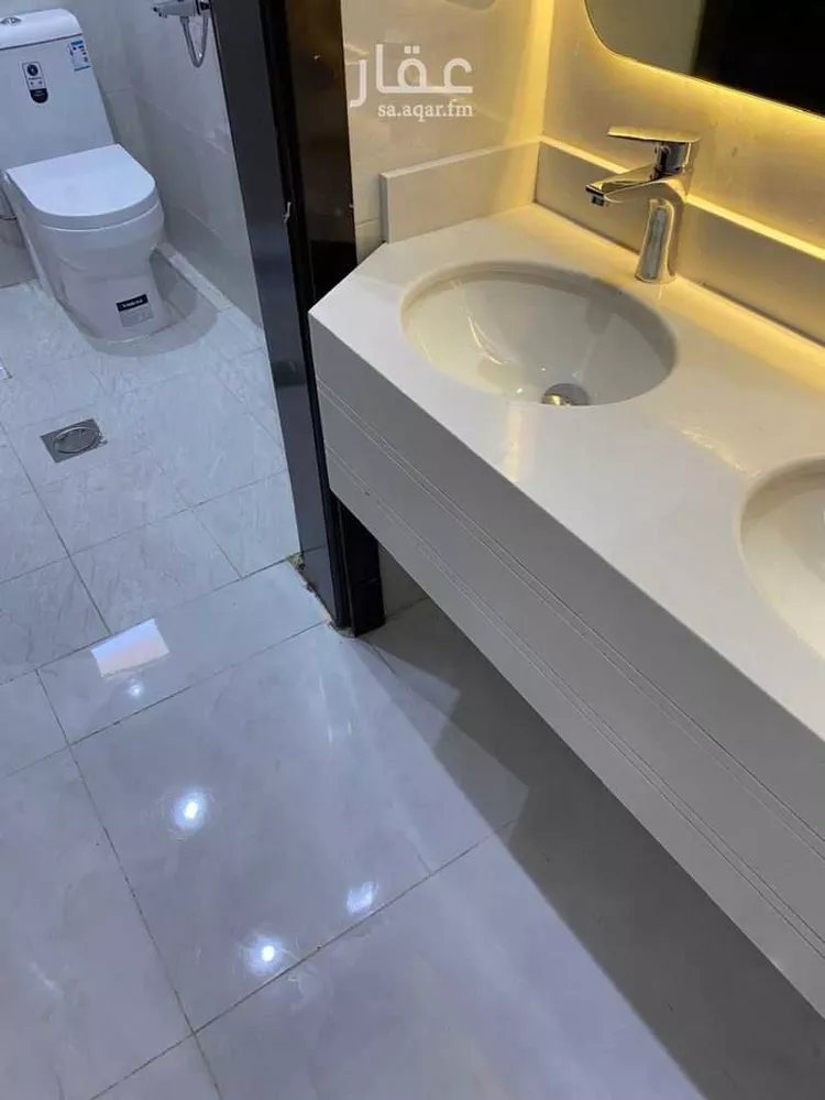 Apartment for Rent in Medina Alaaziziyah صورة 5