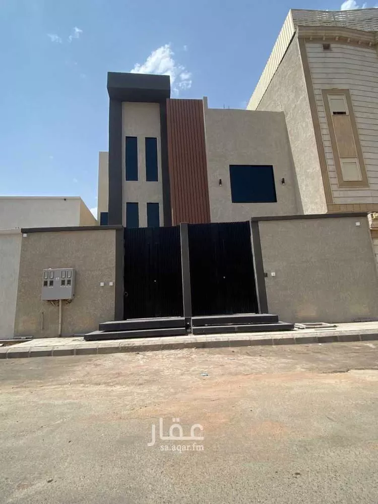 عمارة للبيع في شارع نصر السمرقندي, حي الرانوناء, مدينة المدينه المنوره, منطقة المدينة المنورة صورة 2