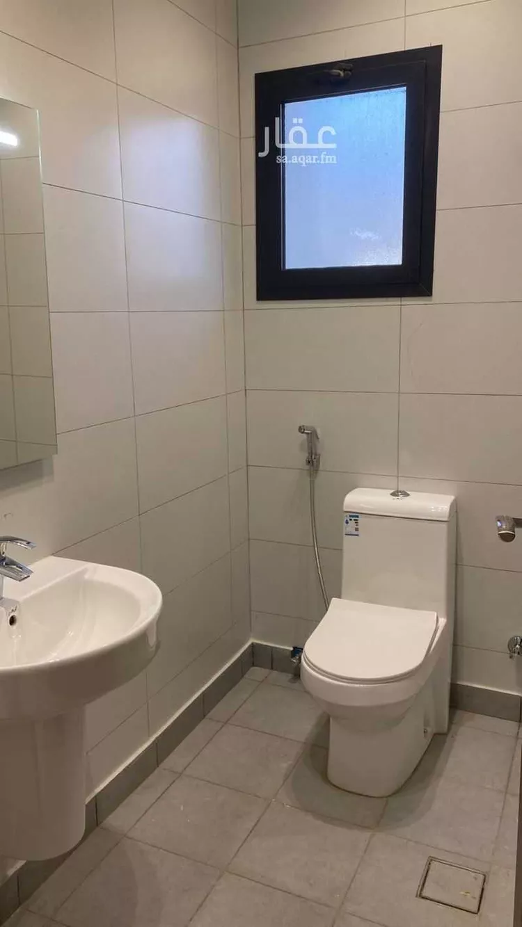 فيلا للإيجار في شارع اسيم  العبسي, حي الغراء, مدينة المدينة المنورة, منطقة المدينة المنورة صورة 5