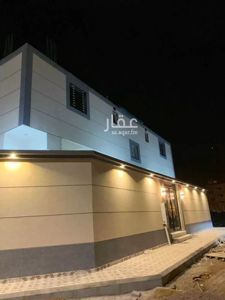 Floor for Sale in Medina Nubala 6