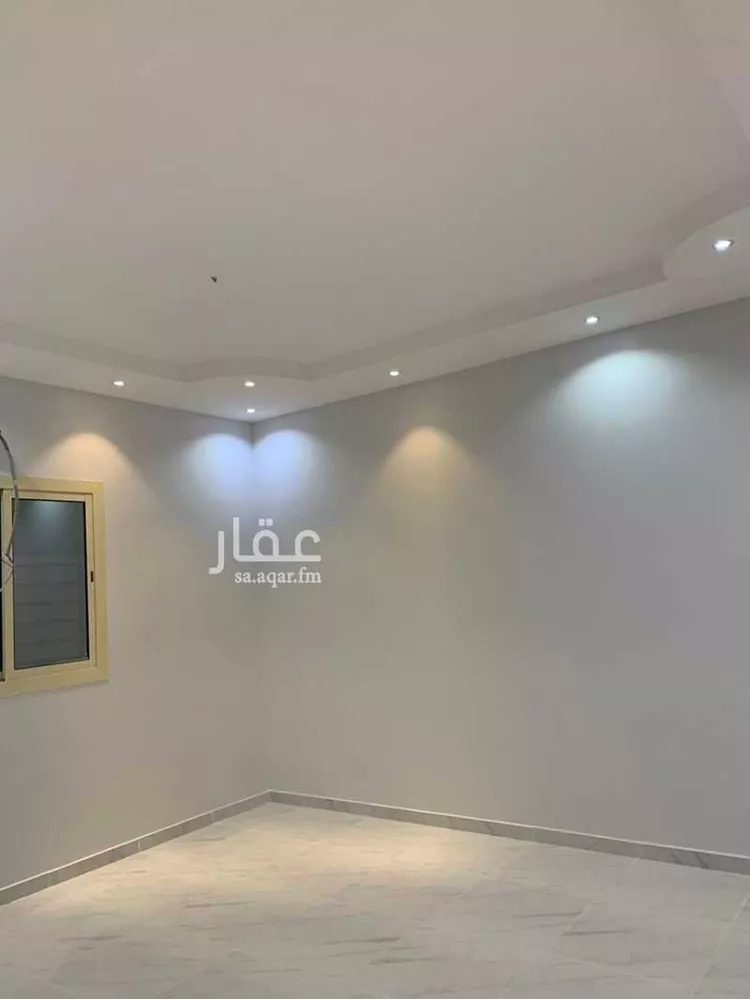 دور للبيع في شارع نصف بن ابراهيم البركي, حي نبلاء, مدينة المدينة المنورة, منطقة المدينة المنورة صورة 5
