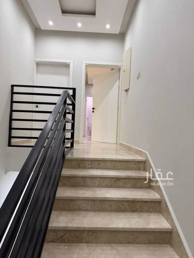 Apartment for Rent in Medina Al Gharra صورة 4