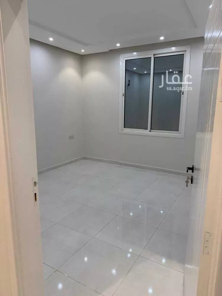 Apartment for Rent in Medina Al Gharra صورة 5