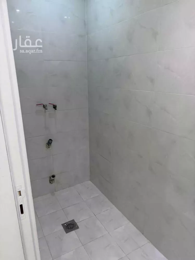 شقة للإيجار في شارع رافع ابن علي, حي الغراء, مدينة المدينة المنورة, منطقة المدينة المنورة 9