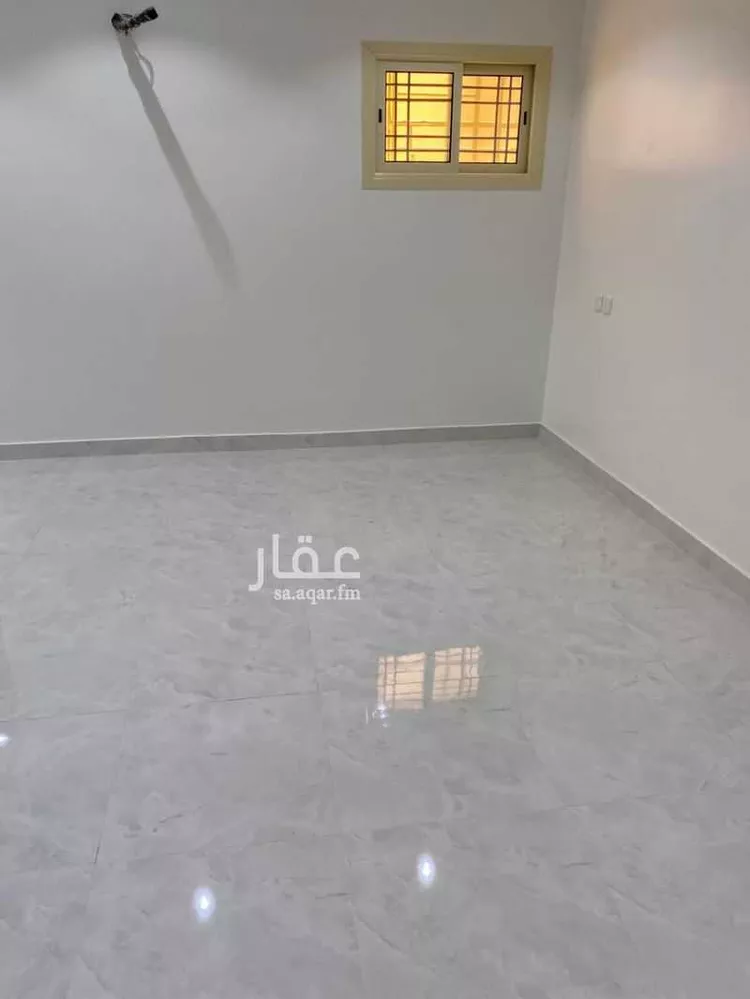شقة للإيجار في شارع النسائي, حي العزيزية, مدينة المدينة المنورة, منطقة المدينة المنورة 7
