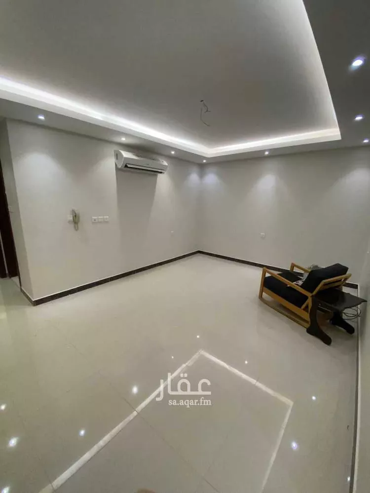 فيلا للإيجار في شارع علي الاذنى, حي الرانوناء, مدينة المدينه المنوره, منطقة المدينة المنورة صورة 2