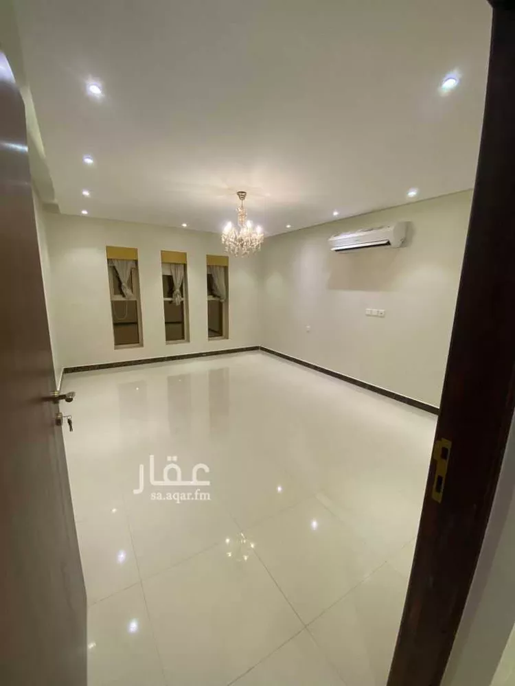 شقة للإيجار في شارع علي الاذنى, حي الرانوناء, مدينة المدينه المنوره, منطقة المدينة المنورة صورة 3