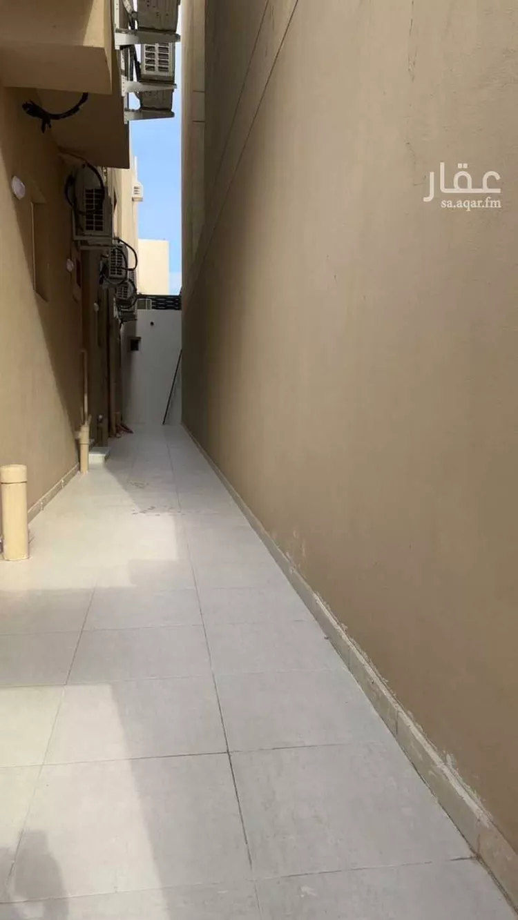 شقة للإيجار في شارع يزيد بن ابي حصيفه, حي شظاة, مدينة المدينة المنورة, منطقة المدينة المنورة صورة 5