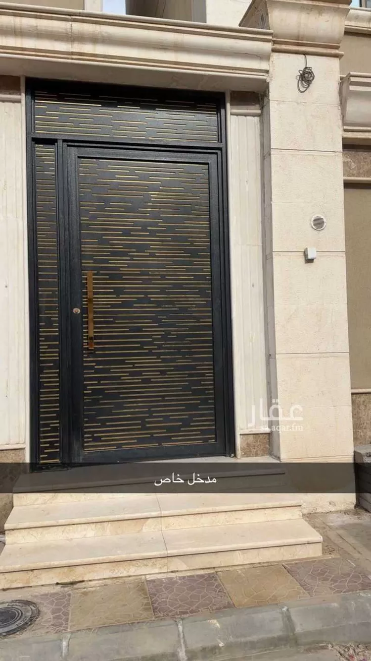 شقة للإيجار في شارع يزيد بن ابي حصيفه, حي شظاة, مدينة المدينة المنورة, منطقة المدينة المنورة صورة 4