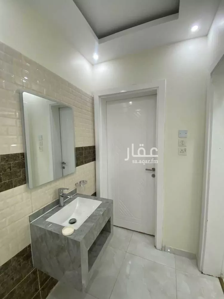Apartment for Rent in Medina Ar Ranuna صورة 3