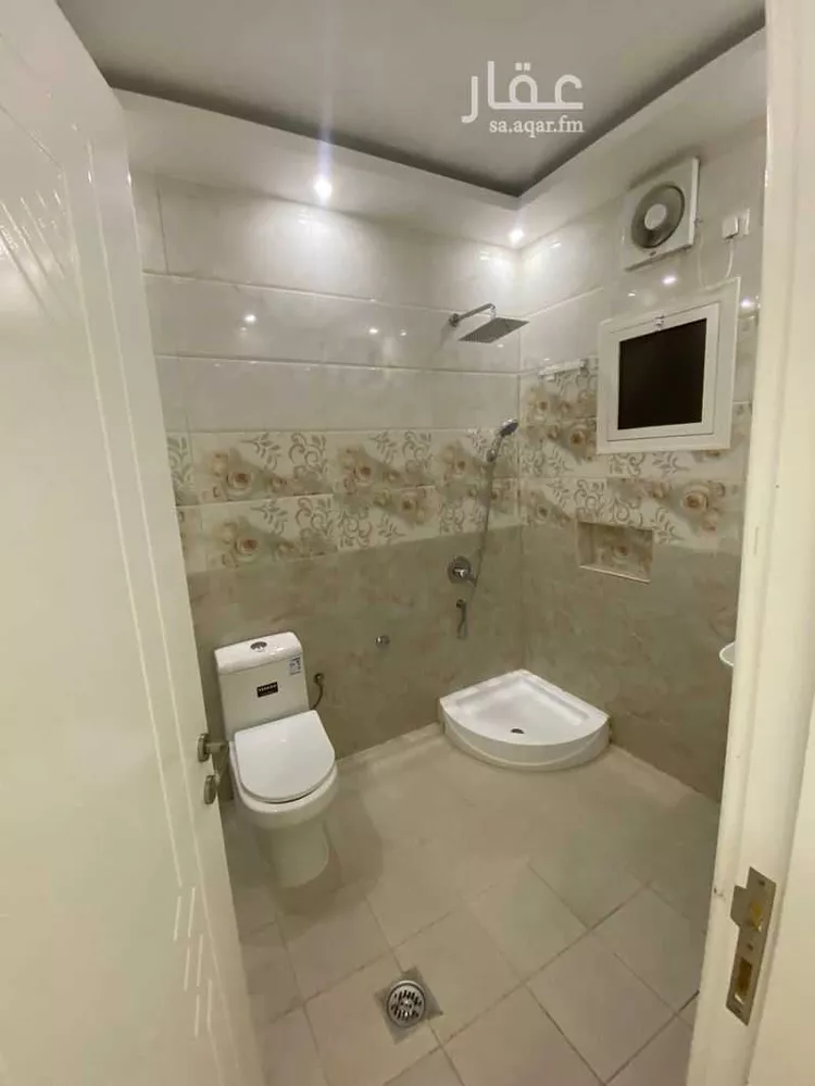 Apartment for Rent in Medina Ar Ranuna صورة 4