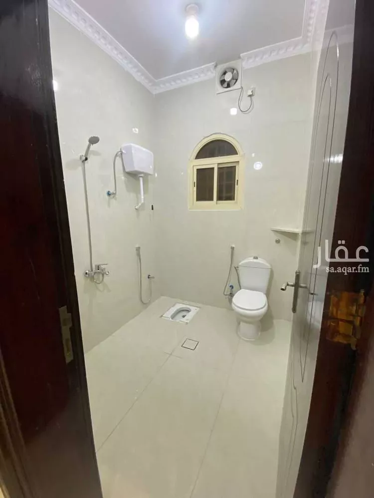 Apartment for Rent in Medina Ar Ranuna صورة 5