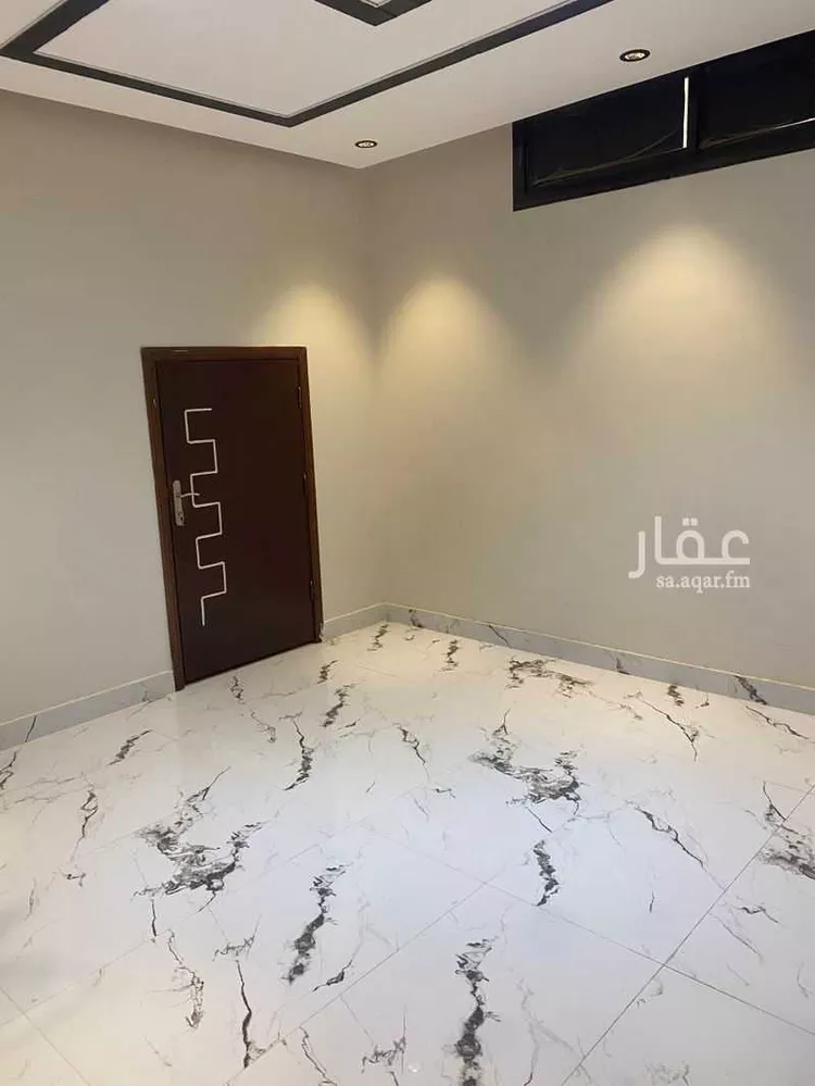 شقة للإيجار في شارع الحكم ابن مسلم العقيلي, حي الرانوناء, مدينة المدينة المنورة, منطقة المدينة المنورة صورة 4