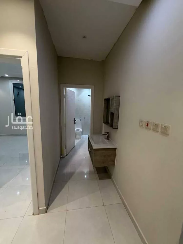 شقة للإيجار في شارع رافع ابن علي, حي الغراء, مدينة المدينة المنورة, منطقة المدينة المنورة 6