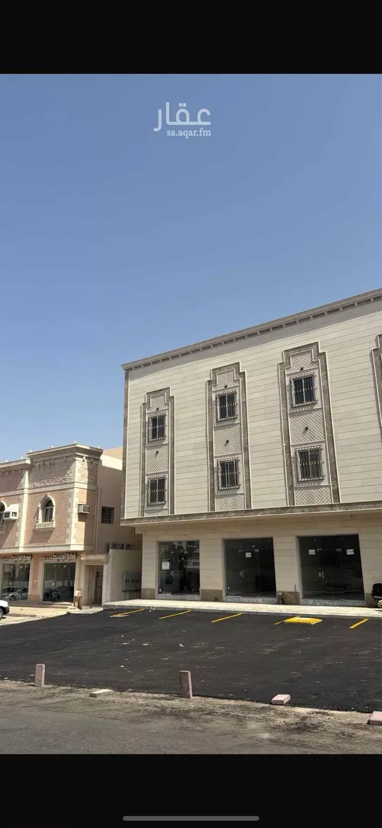 محل للإيجار في شارع عبدالصمد ابن علي ابن المامون, حي الرانوناء, مدينة المدينه المنوره, منطقة المدينة المنورة