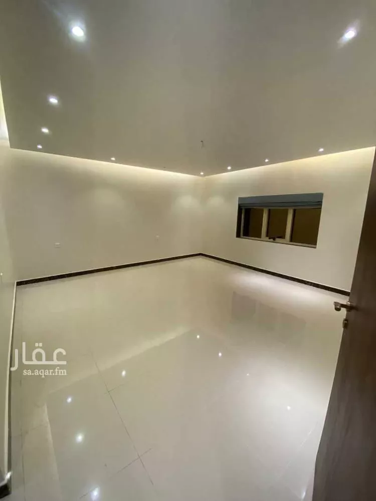 شقة للإيجار في شارع علي الاذنى, حي الرانوناء, مدينة المدينه المنوره, منطقة المدينة المنورة صورة 5
